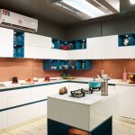 Modular kitchen Mumbai