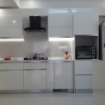 Economical modular kitchen designs