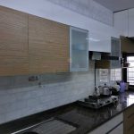 Modular Kitchen Price in Thane