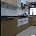 Affordable Modular Kitchen in Thane