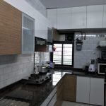 Best Modular Kitchen Store in Thane
