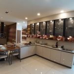 Modular kitchen designs Mumbai