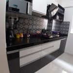 Economical modular kitchen designs