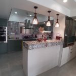 Best Modular Kitchen Store in Thane