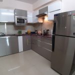 Modular kitchen designs Mumbai