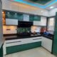 10 Things to Consider Before Designing a Modular Kitchen