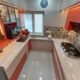 Modular Kitchen vs Traditional Kitchen – Which is Best for Indian Homes?