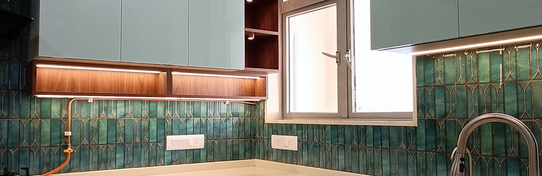 Elements-Modular-Kitchen-Thane-New2