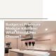 Budget vs Premium Modular Kitchens: What Should You Choose?